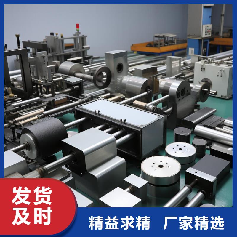 上海噴砂玻璃油砂處理行業(yè)十五年