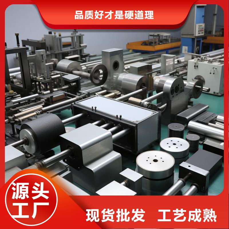 上海水噴砂的水需要軟處理嗎優(yōu)惠