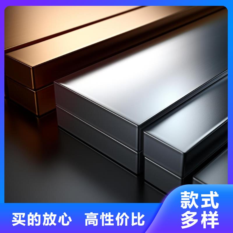 q355噴砂處理抗滑移系數