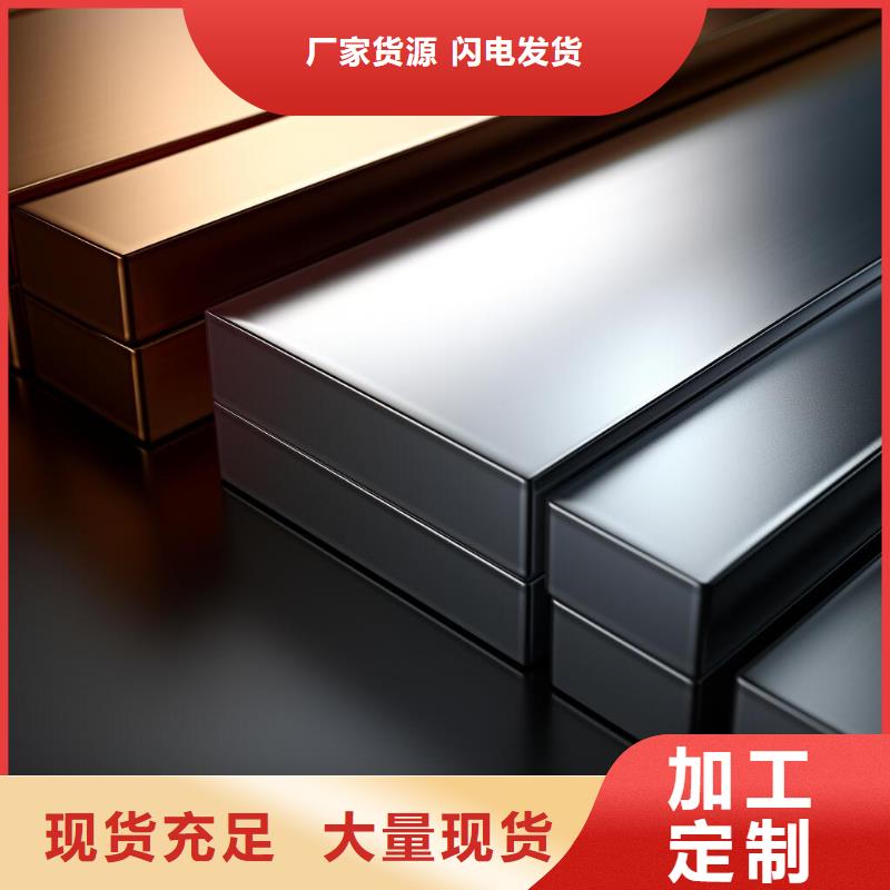 上海噴砂加工廠工廠價(jià)格