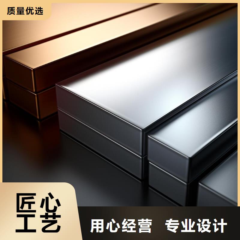不銹鋼門噴砂表面處理設備價格