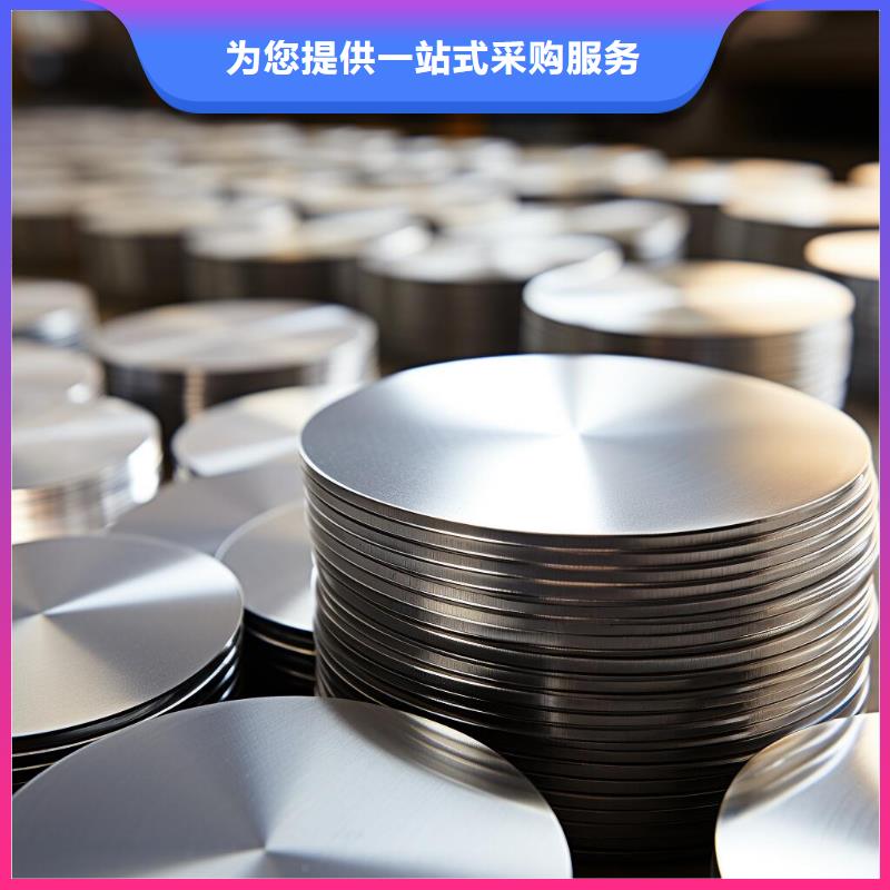 上海噴砂窗戶(hù)處理方案廠家