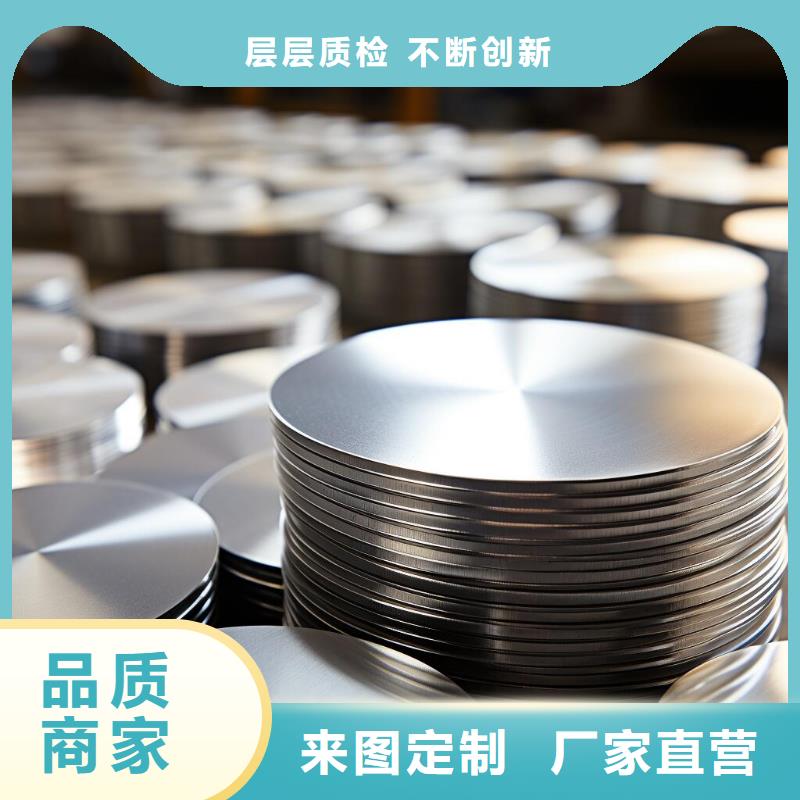 上海噴砂處理龍蝦做法好吃教程優惠