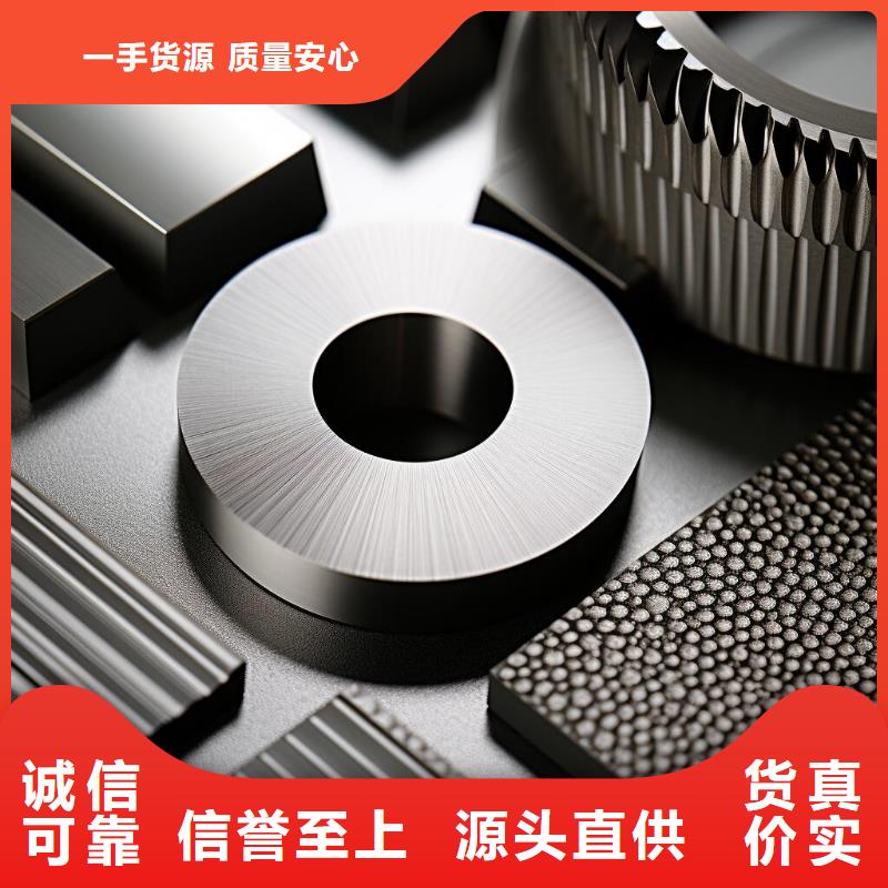 黃浦區(qū)車廂噴砂處理方法視頻教學(xué)服務(wù)挺好的
