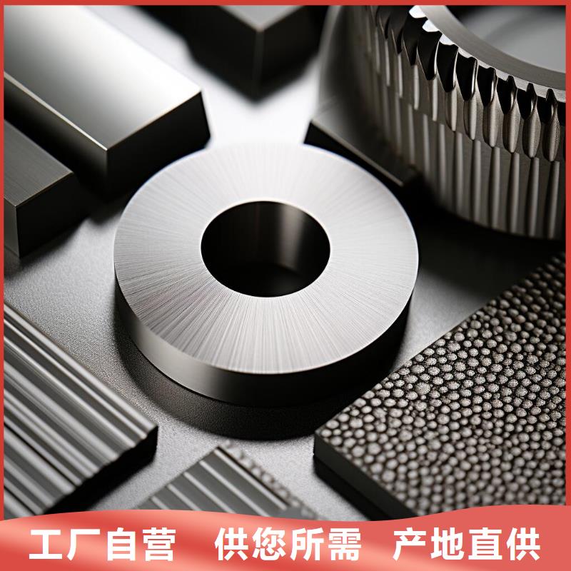 上海噴砂處理表面顏色廠家