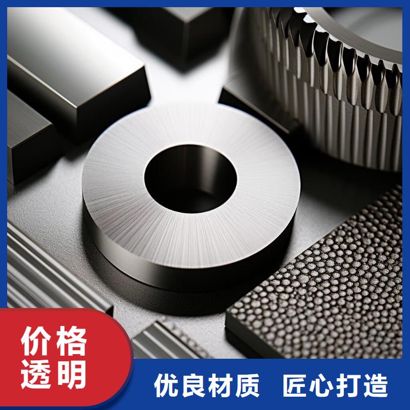 不銹鋼管表面噴砂處理哪里有