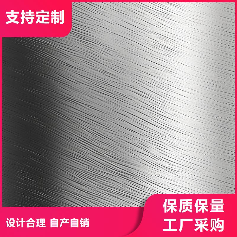 噴砂氧化處理設備廠家