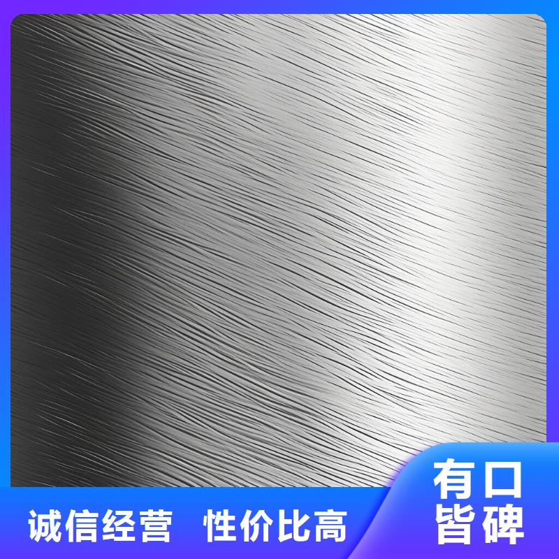 上海噴砂處理螃蟹蛋糕視頻教學廠家