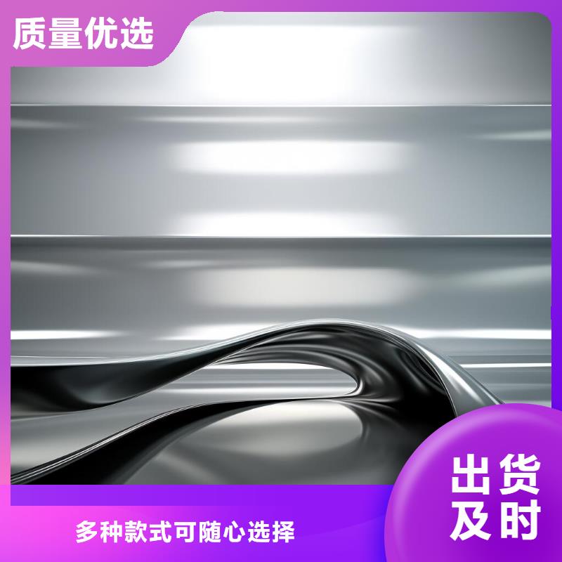 上海噴砂鐵件加工廠家電話地址廠家