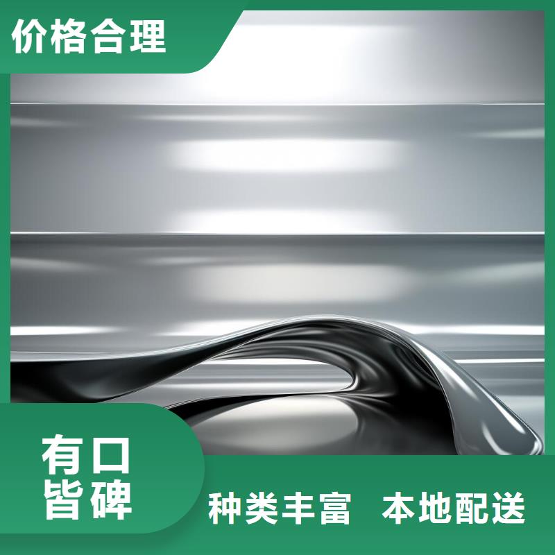 玻璃高溫噴砂怎么處理干凈