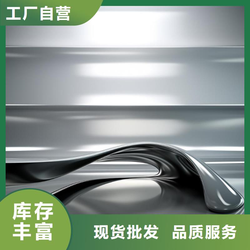 不銹鋼管件表面噴砂處理價格