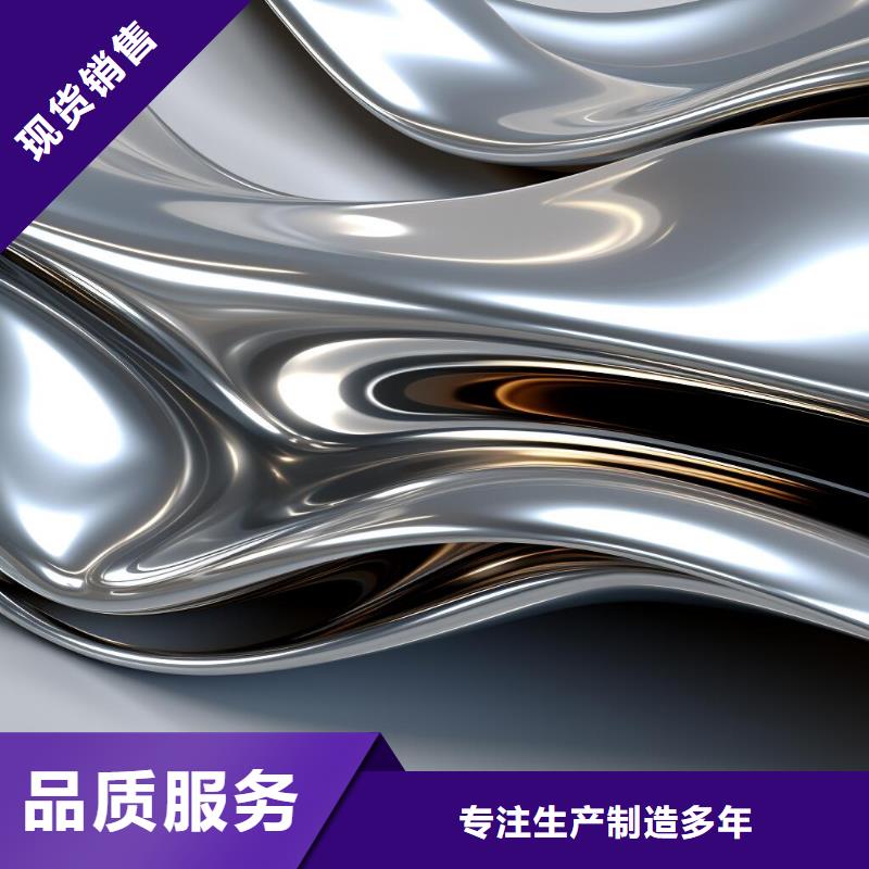 上海噴砂加工廠定制批發