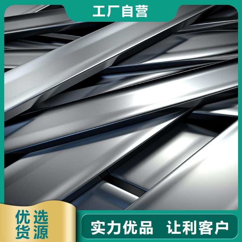 上海噴砂機(jī)處理玻璃的方法優(yōu)惠