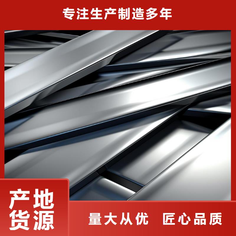 上海噴砂處理等級高清圖行業(yè)十五年