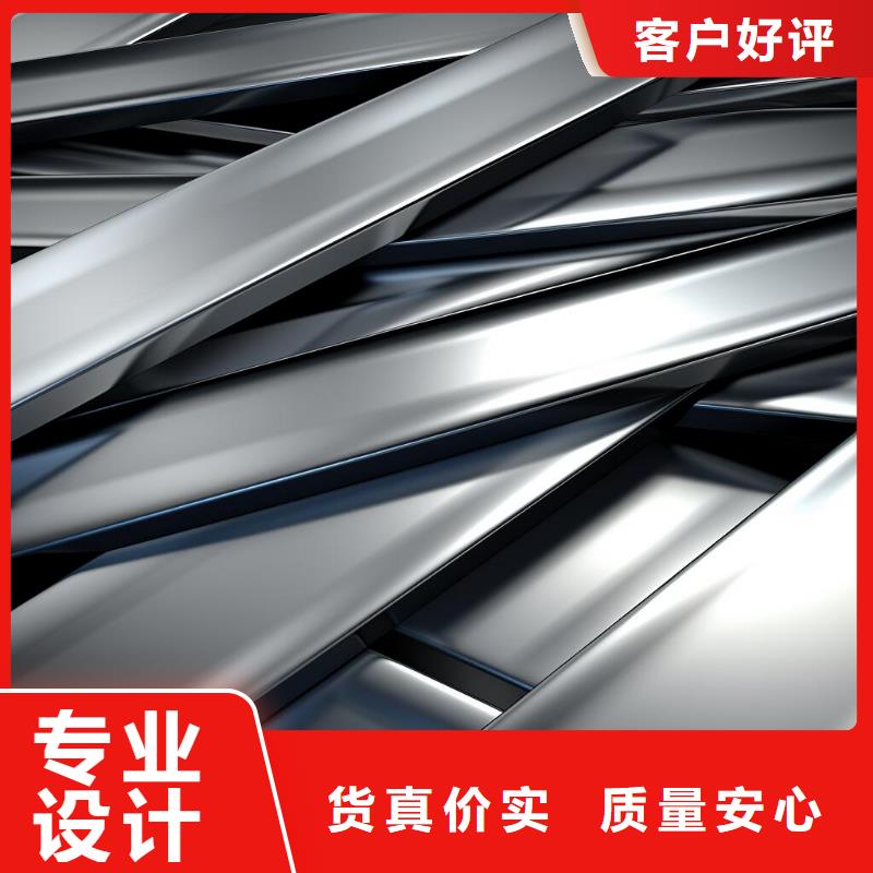 上海拋丸與噴砂處理別優(yōu)惠