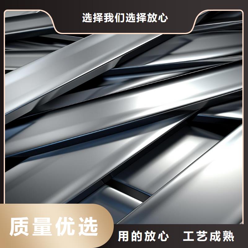上海噴砂加工廠買的放心安興用的舒心