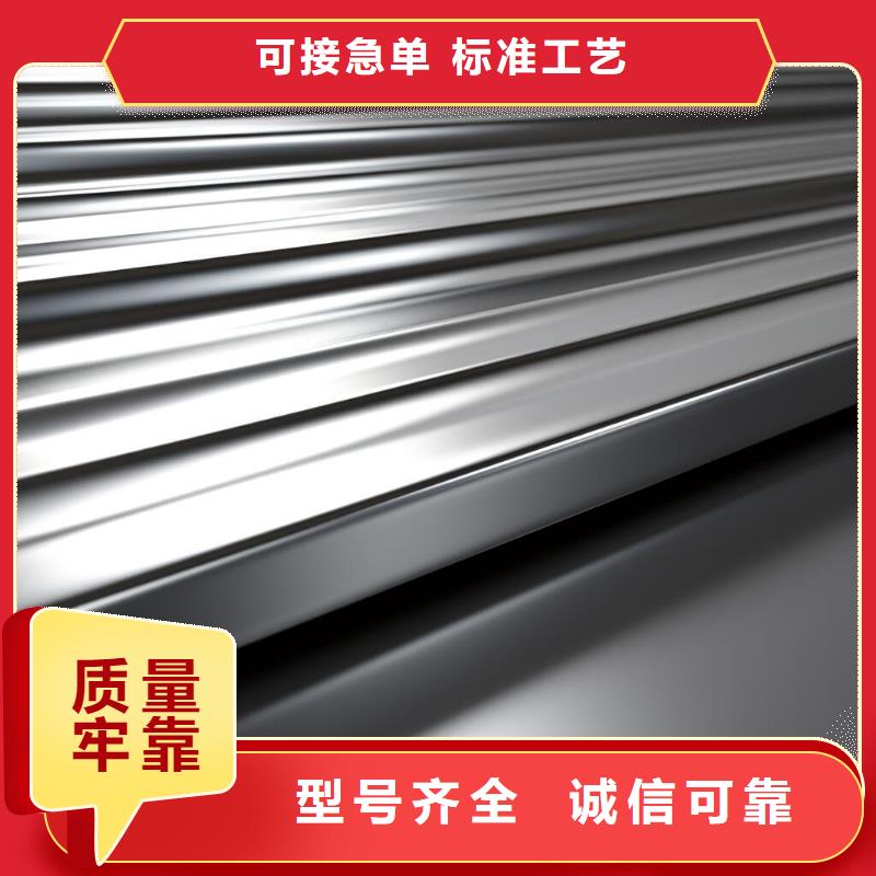 上海噴砂加工廠讓利客戶