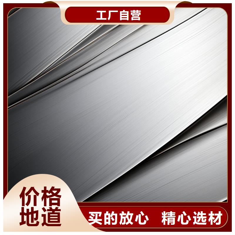 上海噴砂加工廠發(fā)貨及時