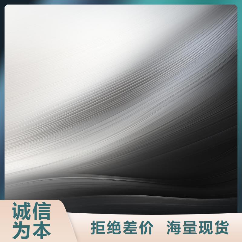 上海噴砂加工廠實拍展現