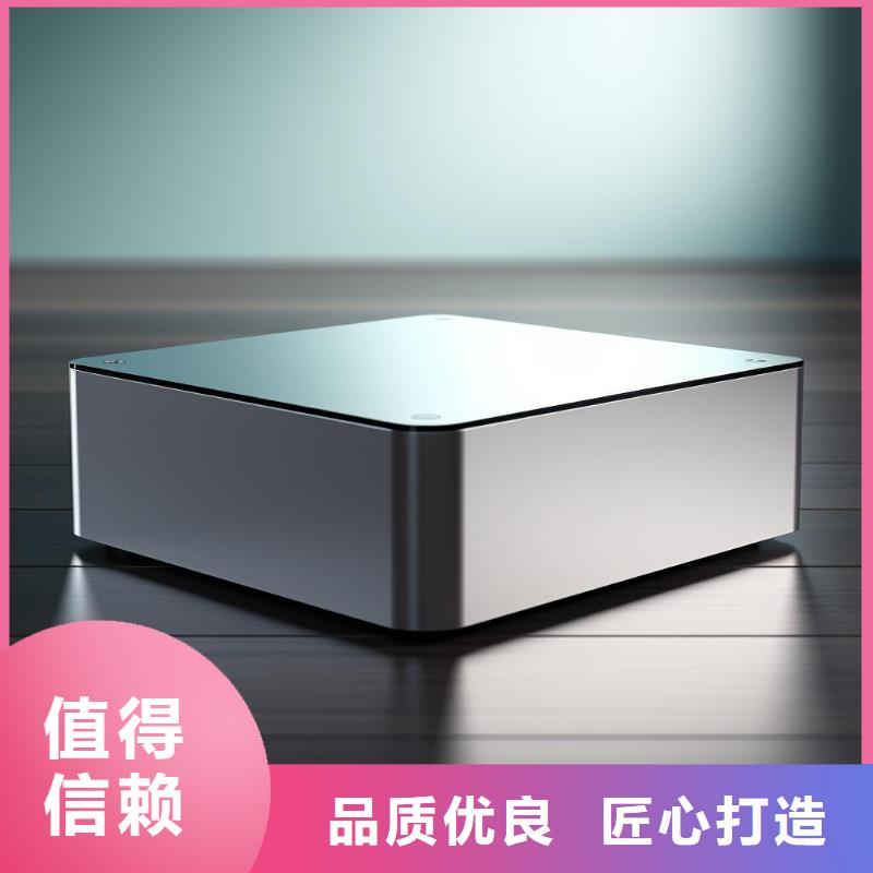 不銹鋼管件表面噴砂處理價格