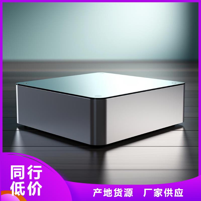 上海噴砂機處理玉石出貨快