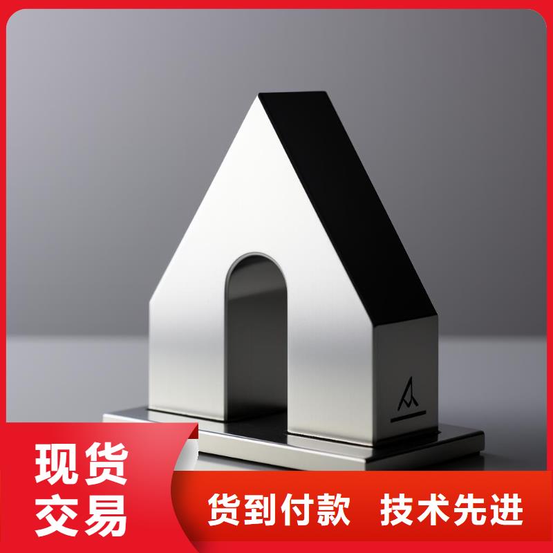 上海噴砂處理傷口結痂多久能掉優惠
