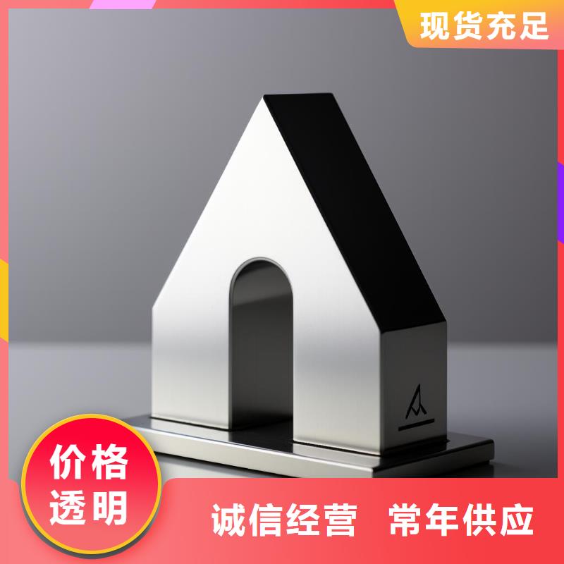 上海噴砂機(jī)處理濃度多少合適出貨快