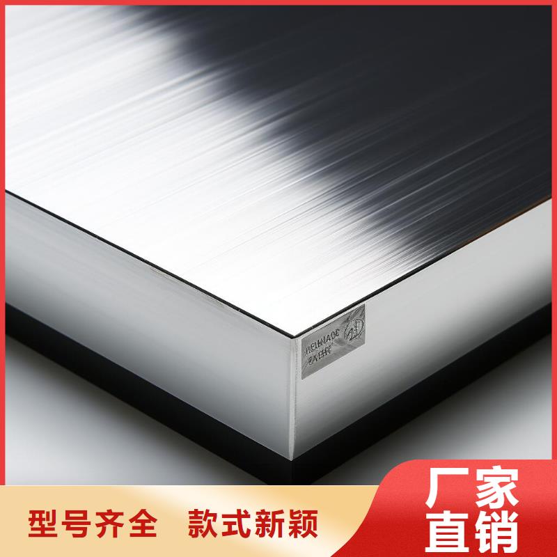 上海噴砂黑色表面處理工藝流程優(yōu)惠