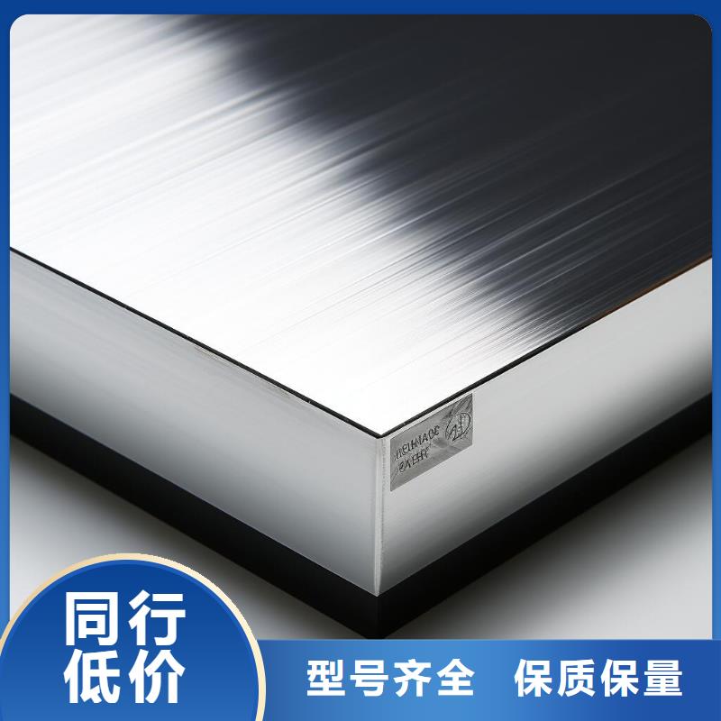 黃浦區(qū)小件噴砂加工廠家出貨快