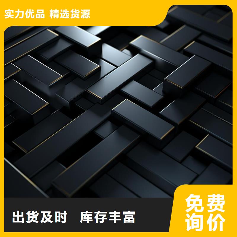 上海噴砂加工廠-【哪里有噴砂加工廠】定制速度快工期短
