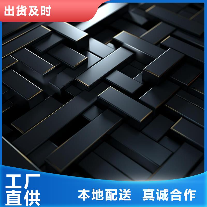 上海噴砂處理會(huì)有什么危險(xiǎn)因素出貨快