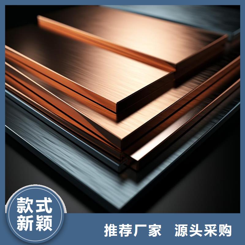 六灶鎮(zhèn)沖沙廠