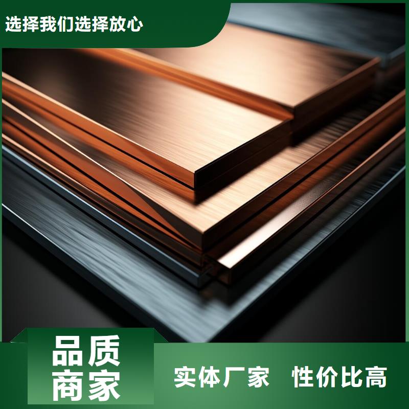 上海噴砂加工廠價格實在