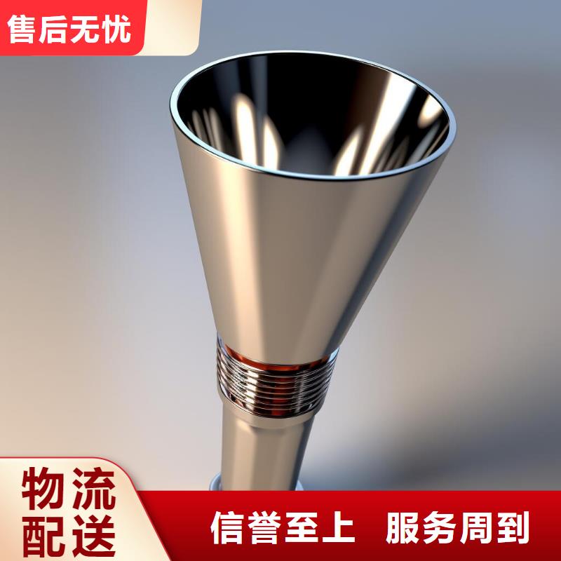 上海噴砂處理油漆多少錢一平方廠家