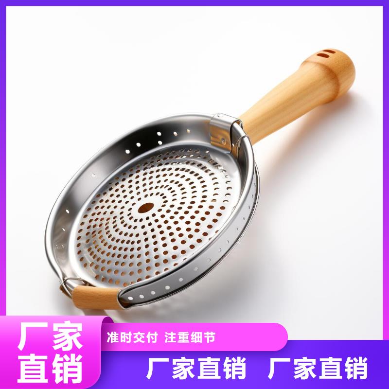 上海手動砂芯機噴砂咋處理服務挺好的