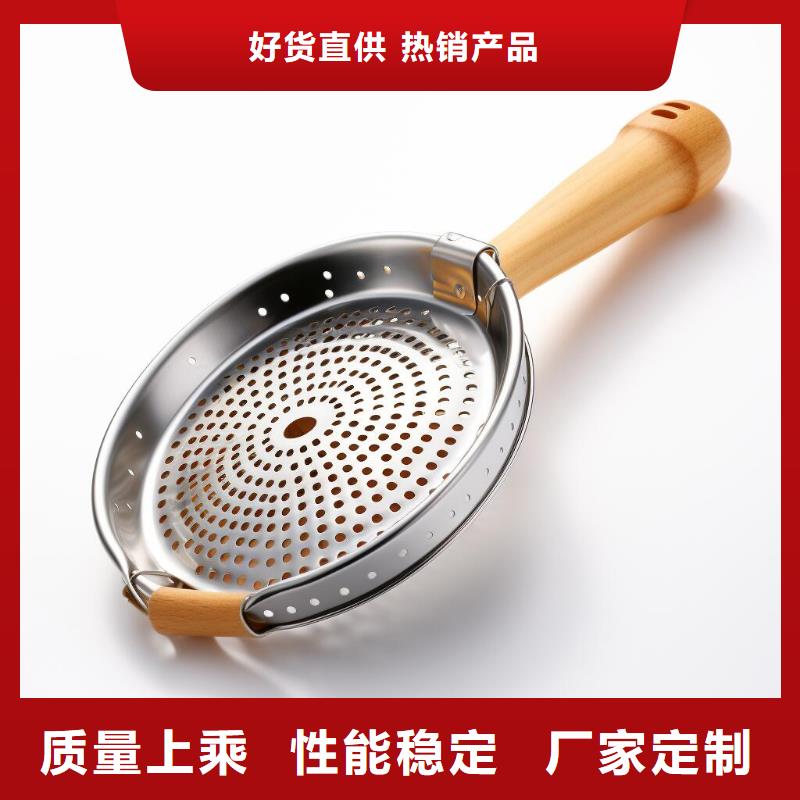 上海噴砂處理傷口化膿圖片大全廠家