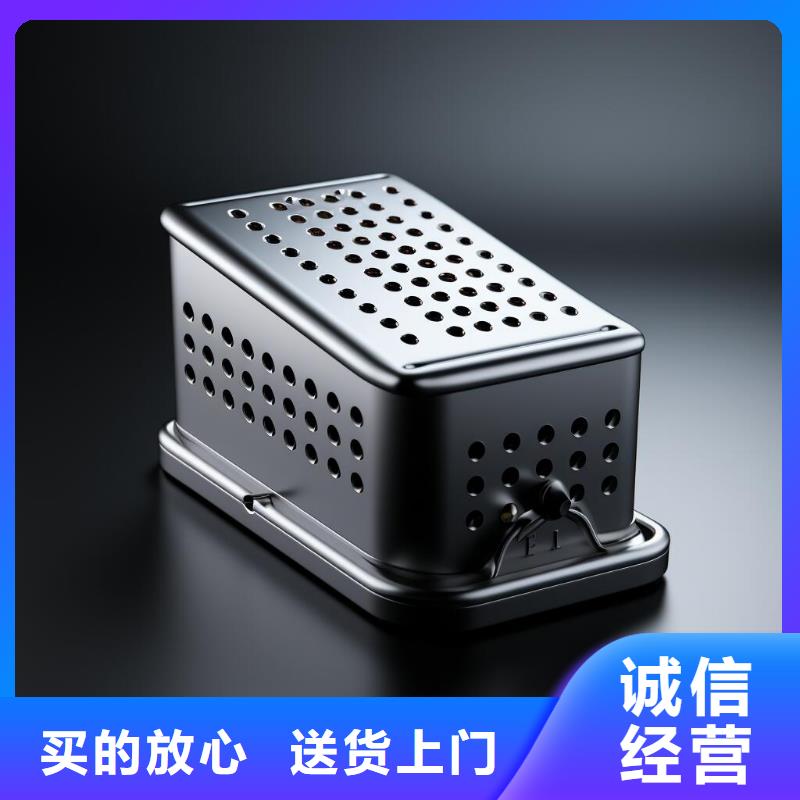 上海噴砂處理底漆多少錢服務挺好的