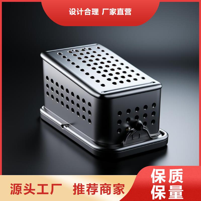 不銹鋼管表面噴砂處理哪里有