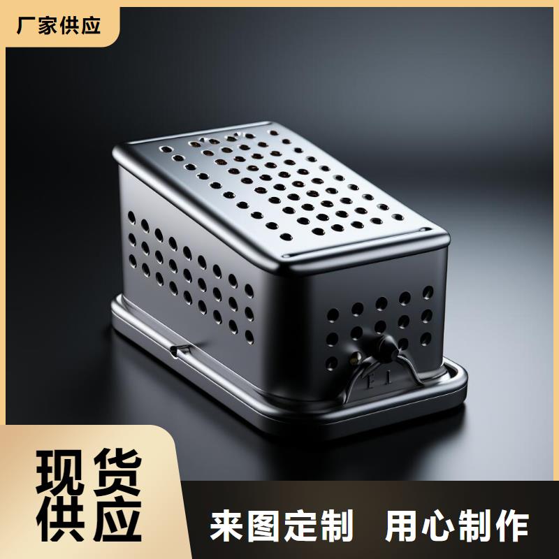 上海噴砂加工廠【鋁表面噴砂處理】用心做品質