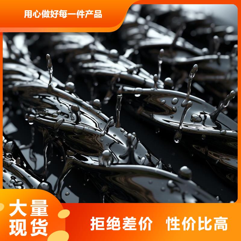 上海噴砂處理底漆多少錢服務挺好的