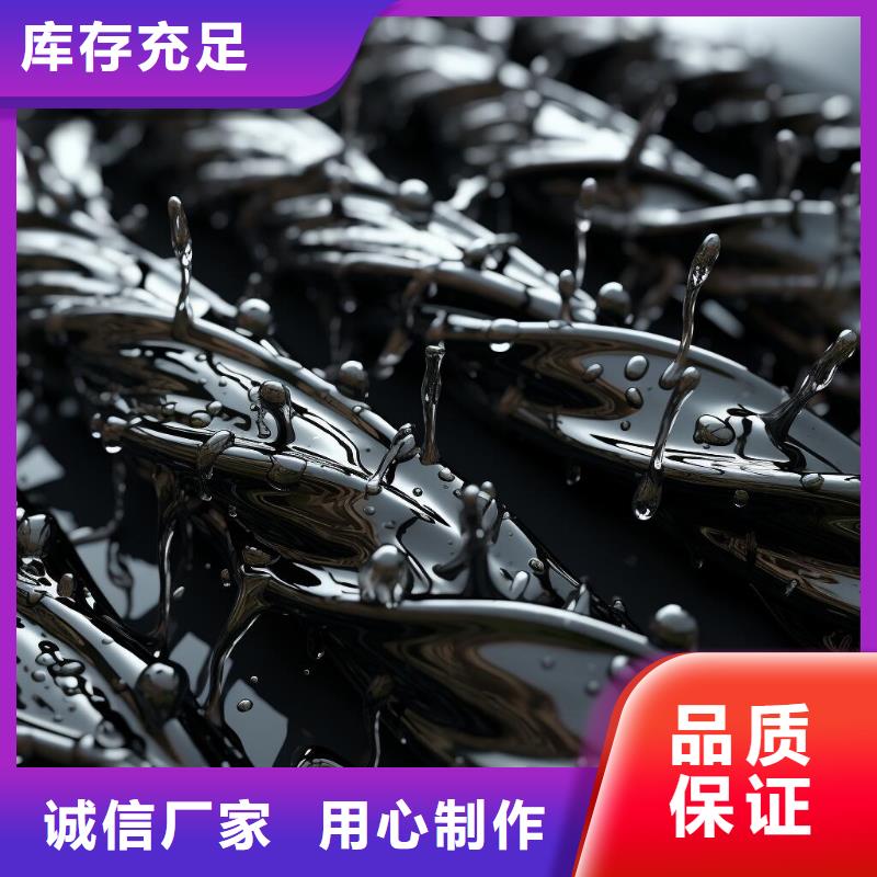 上海噴砂加工廠經久耐用