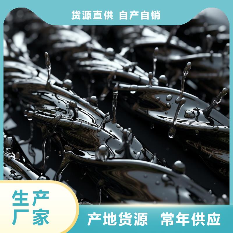 上海手工噴砂處理廠家