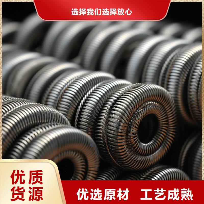 上海噴砂機靜電怎么處理廠家