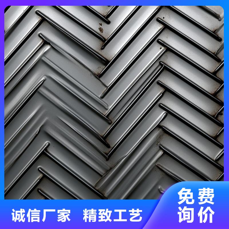 噴砂噴車上了怎么處理