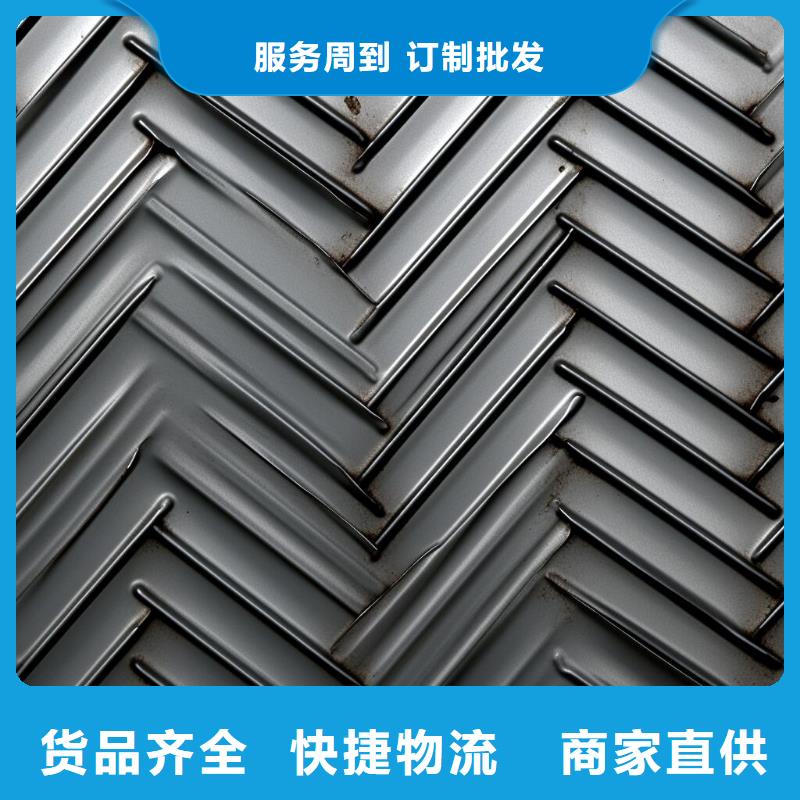 上海180目尼龍表面噴砂處理廠家