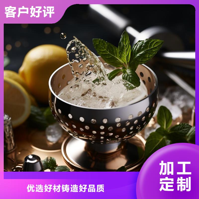 plasma表面處理跟噴砂哪個效果好哪里有