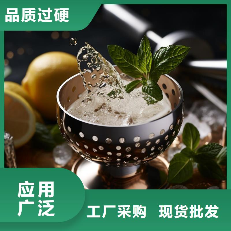 黃浦區表面噴砂處理公司有哪些價格