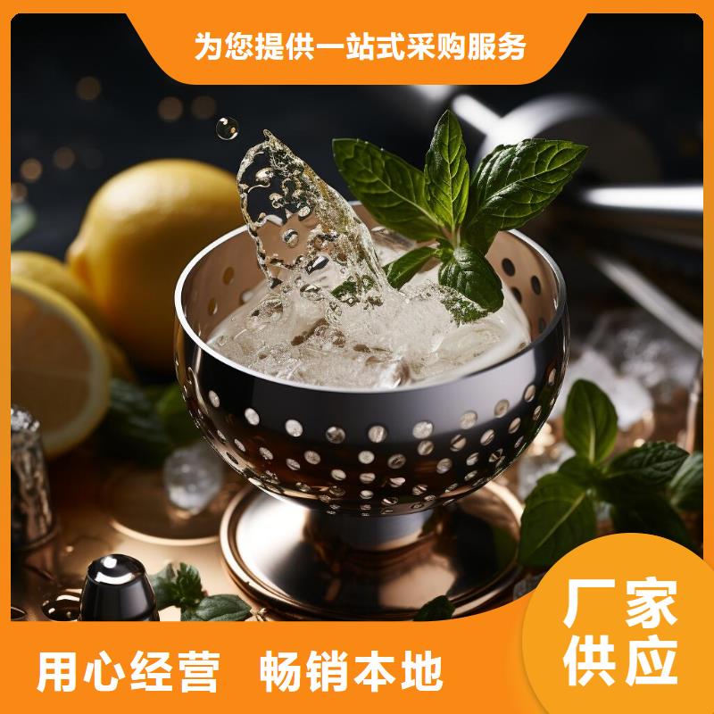 白銅噴砂后的保養(yǎng)處理廠家