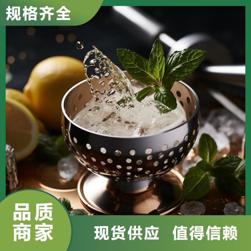 包漿核桃噴砂怎么處理干凈哪里有