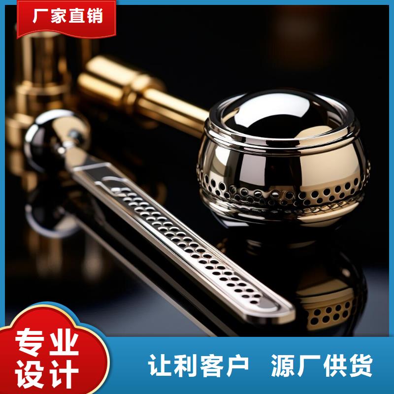 上海噴砂處理尺寸標(biāo)準(zhǔn)圖集圖片優(yōu)惠
